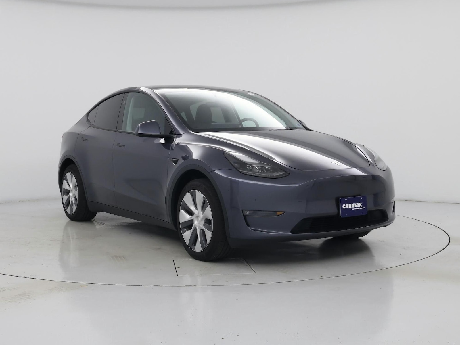 tesla model y 2023 7SAYGDED5PF940326 image tesla model y 2023 7SAYGDED5PF940326 image
